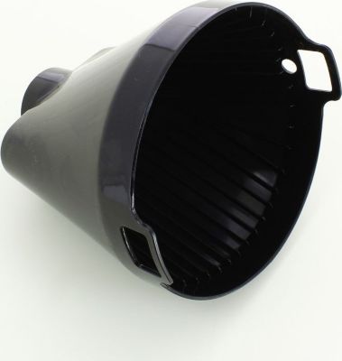 Porte-filtre ESSENTIELB 9001950 Porte-filtre ESSENTIELB 9001950