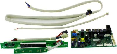 Carte ESSENTIELB 9001946