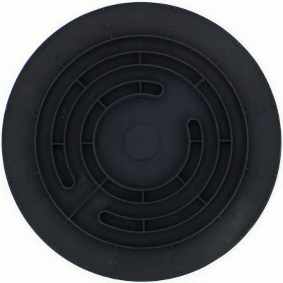 Plaque ESSENTIELB 9001933