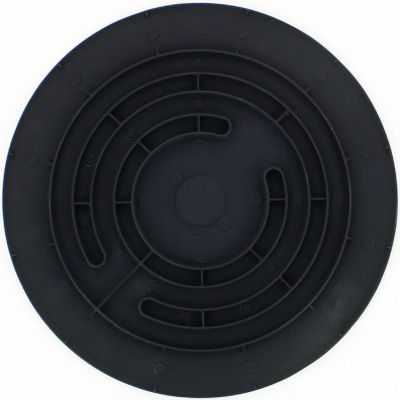 Plaque ESSENTIELB 9001933 Plaque ESSENTIELB 9001933