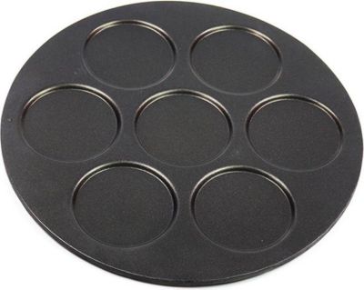 Plaque ESSENTIELB 9001932