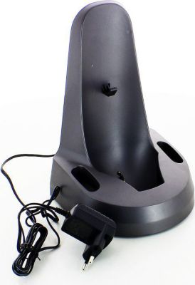 Support ESSENTIELB 9001913