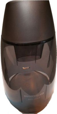 Réservoir collecteur ESSENTIELB SCR9001907