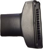 Brosse ESSENTIELB SCR9001906