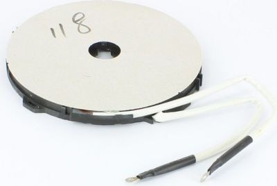 Inducteur ESSENTIELB 9001893