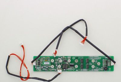 Carte ESSENTIELB 9001887