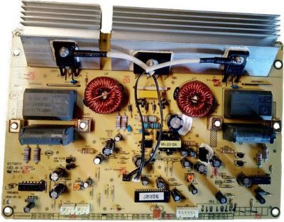 Carte ESSENTIELB 9001886