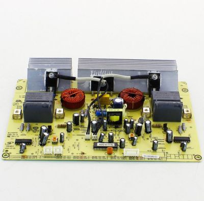 Module ESSENTIELB 9001873