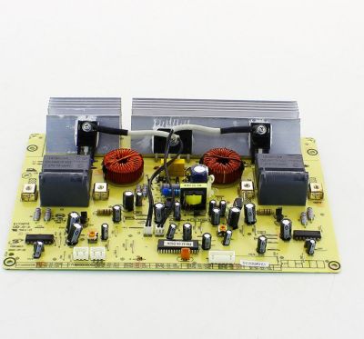 Module ESSENTIELB 9001873 Module ESSENTIELB 9001873