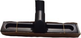 Brosse ESSENTIELB SCR9001841