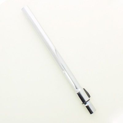 Tube ESSENTIELB 9001838