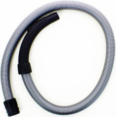 Flexible ESSENTIELB 9001837