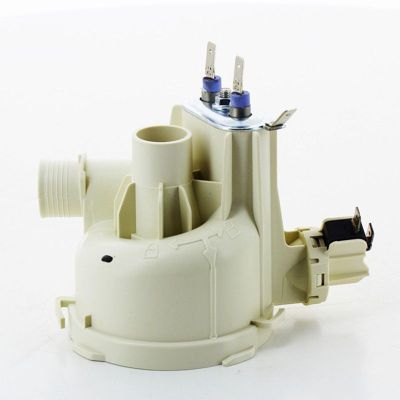 Pompe ESSENTIELB 9001802