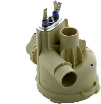 Résistance ESSENTIELB 9001799