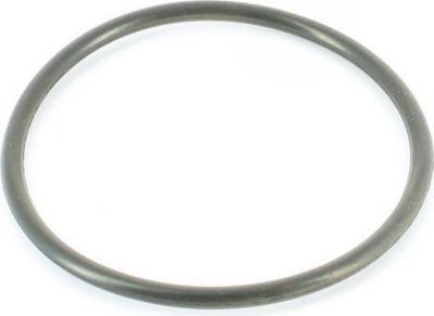 Joint ESSENTIELB 9001797