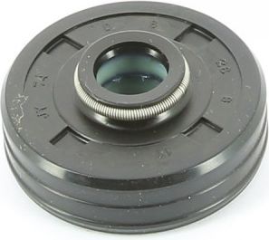 Fixation ESSENTIELB 9001796 Fixation ESSENTIELB 9001796