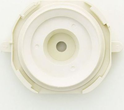 Pompe ESSENTIELB 9001795