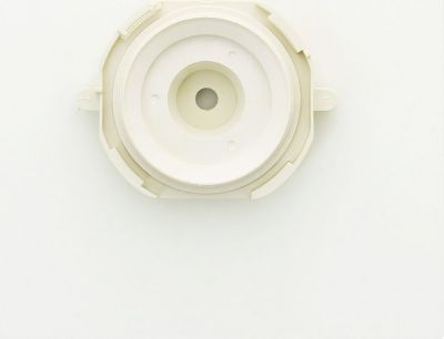 Pompe ESSENTIELB 9001795 Pompe ESSENTIELB 9001795