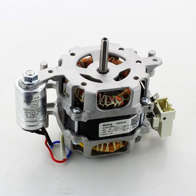 Pompe ESSENTIELB 9001794