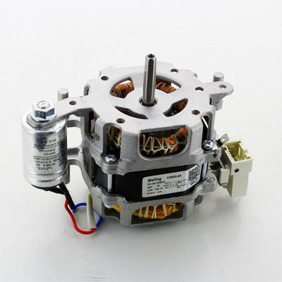 Pompe ESSENTIELB 9001794 Pompe ESSENTIELB 9001794