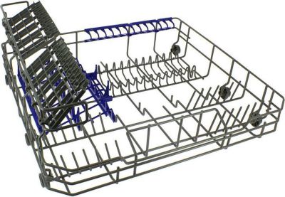 Panier ESSENTIELB 9011717