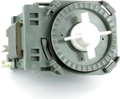 Pompe ESSENTIELB 9001787