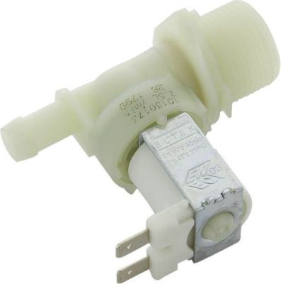 Electrovanne ESSENTIELB 9001783