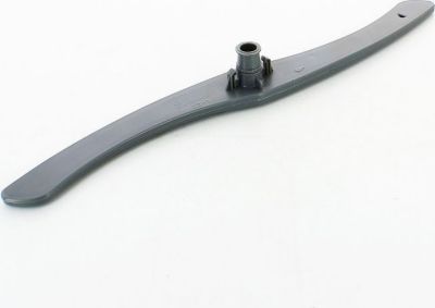 Bras de lavage ESSENTIELB 9001780