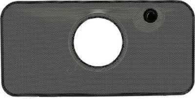 Filtre ESSENTIELB 9001779