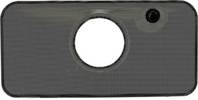 Filtre ESSENTIELB 9001779 Filtre ESSENTIELB 9001779