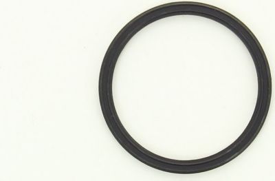 Joint ESSENTIELB 9001769