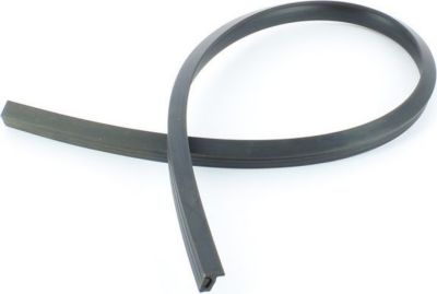 Joint ESSENTIELB 9001764