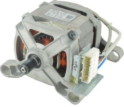 Moteur ESSENTIELB 1002187SC076