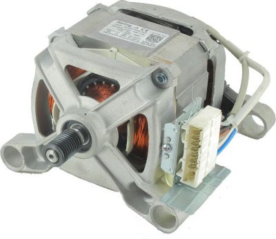 Moteur ESSENTIELB 1002187SC076 Moteur ESSENTIELB 1002187SC076