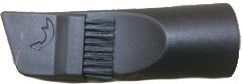Brosse ESSENTIELB 818417SC029