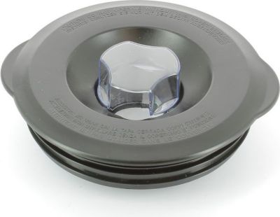 Couvercle ESSENTIELB 9001667