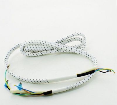 Câble ESSENTIELB 9001616