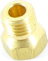 Injecteur ESSENTIELB 9001572 Injecteur ESSENTIELB 9001572