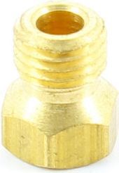 Injecteur ESSENTIELB 9001571