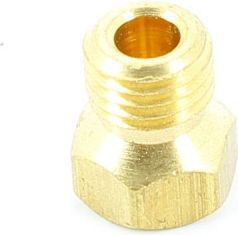 Injecteur ESSENTIELB 9001570