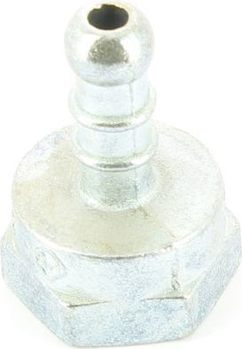 Robinet ESSENTIELB 8000343SC069