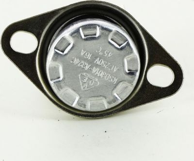 Capteur ESSENTIELB 8000343SC047