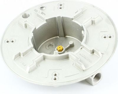 Support ESSENTIELB 8000343SC040