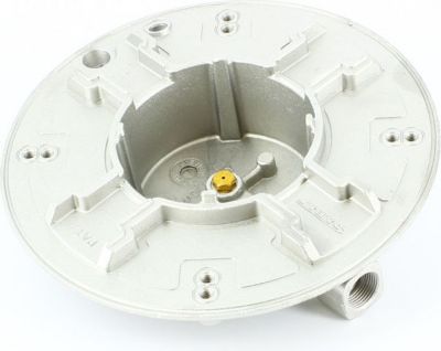 Support ESSENTIELB 8000343SC040 Support ESSENTIELB 8000343SC040