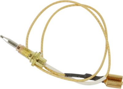 Thermocouple ESSENTIELB 8000343SC038 Thermocouple ESSENTIELB 8000343SC038