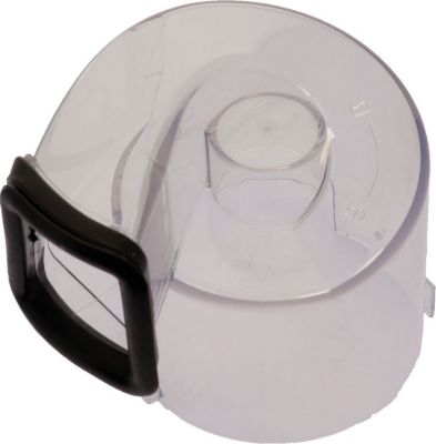 Tube ESSENTIELB 8000165SC019