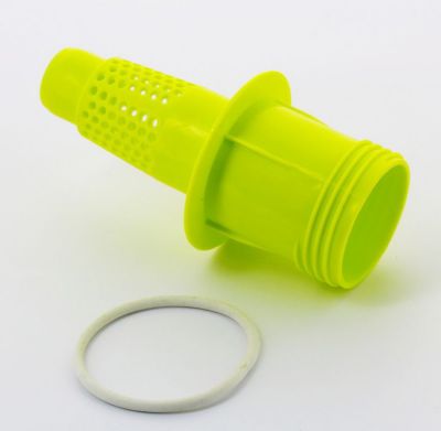 Joint ESSENTIELB 8000165SC018