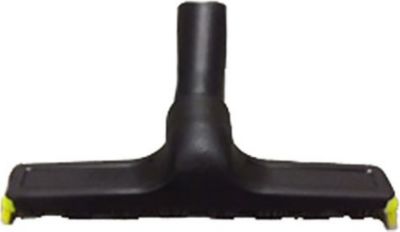Brosse ESSENTIELB 8000165SC002
