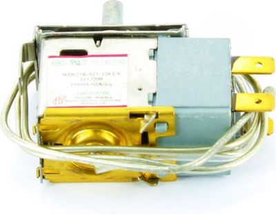 Thermostat ESSENTIELB 8000114SC020 Thermostat ESSENTIELB 8000114SC020