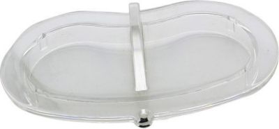 Couvercle ESSENTIELB 8000173SC004